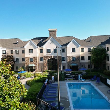 Staybridge Suites Columbia - Baltimore By Ihg Екстериор снимка